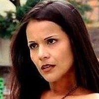 Mónica Sánchez Alaston
