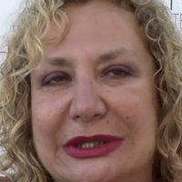 Monica Scattini Alaston