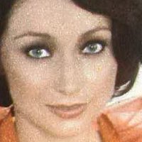 Monica Strebel Alaston