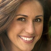 Monica Trombetta Alaston