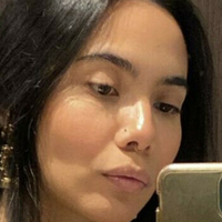 Monica Yee Alaston