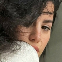 monicaalvarez Alaston