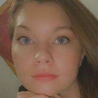 monicajordan Alaston