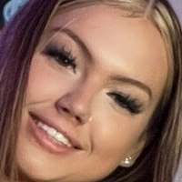 monicamoore69 Alaston