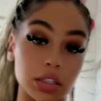 Monicasavx Alaston