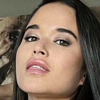 Monie Kulh Alaston