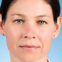 Monika Hagen Alaston
