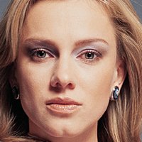 Monika Hilmerova Alaston