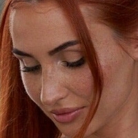 Monika Jawdynska Alaston