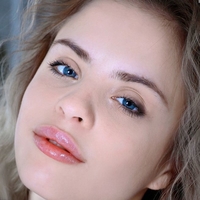 Monika Jelolt Alaston