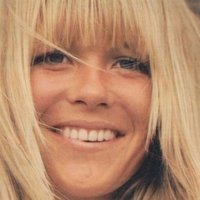 Monika Lundi Alaston