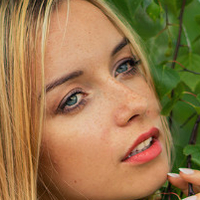 Monika Parys Alaston