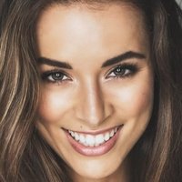 Monika Radulovic Alaston