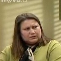 Monika Zakova Alaston
