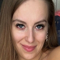 monikalarasmith Alaston