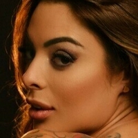 Monique Amin Alaston