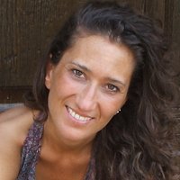 Monique De Anna Alaston