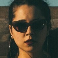 Monique Ferraz Alaston
