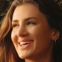 Monique Hristovska Alaston