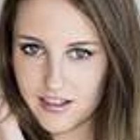 Monique Larratt Alaston