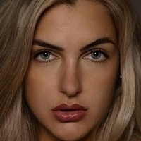 Monique Madeleine Berner Alaston
