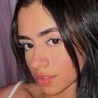 Monique Mirelly Alaston