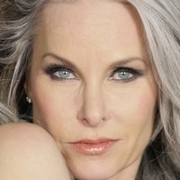 Monique Parent Alaston
