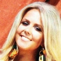 Monique Smit Alaston
