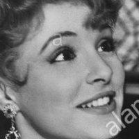 Monique Vita Alaston
