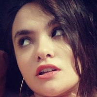Moniquemargo Alaston