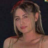 monirojas_oficial Alaston