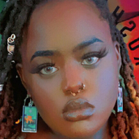 monnibon Alaston