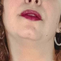 monsebbwqueen Alaston
