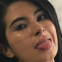 monserrat_araiza_ Alaston