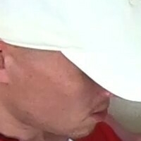 monstertwink Alaston