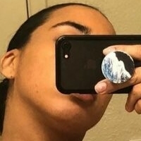 Monstress69 Alaston
