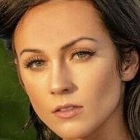 Montana Baird Alaston