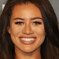 Montana Brown Alaston