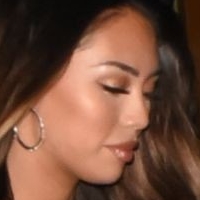 Montana Yao Alaston