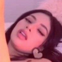 Mony Wtf Alaston