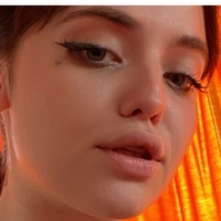 mooanna Alaston