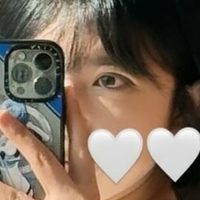 Moon_nyang Alaston