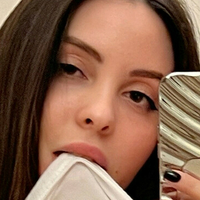 Moona ASMR Alaston