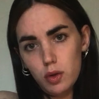moonbaby96_ Alaston