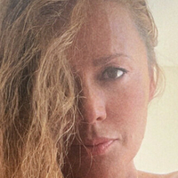 Moonbloodgood Alaston