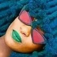 Moonchild Sanelly Alaston