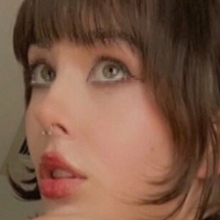Moongirlevie Alaston