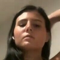 mooniminx Alaston