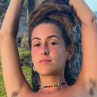 moonkalimah Alaston