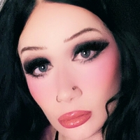 moonscarletta Alaston